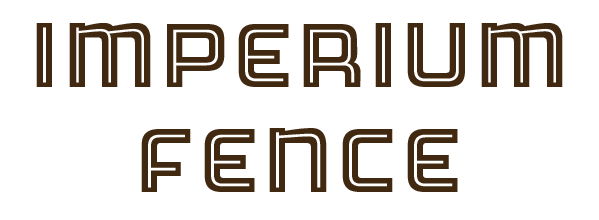 Imperium Fence